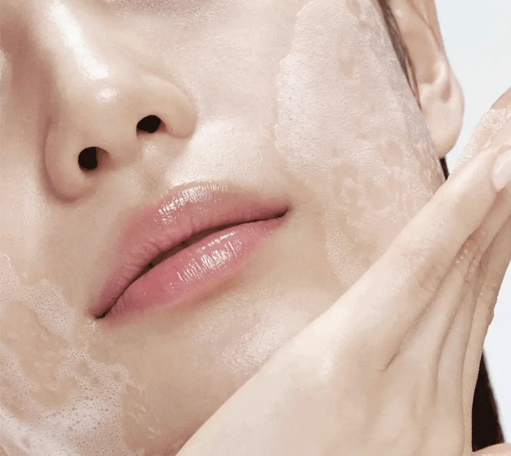 [저자극 약산성] 라곰 수분 약산성 피에이치 큐어 클렌저 120ml 상세페이지 27